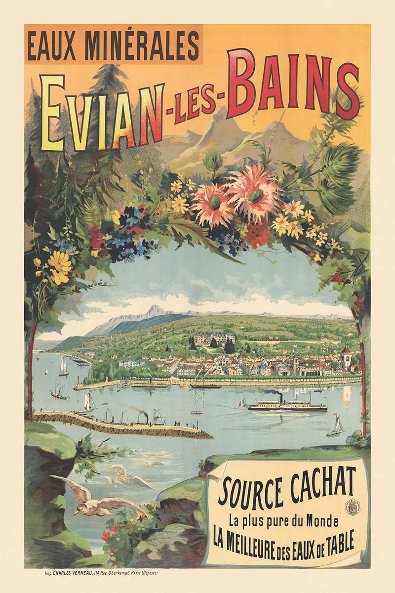 Visualiser thumbnail artwork