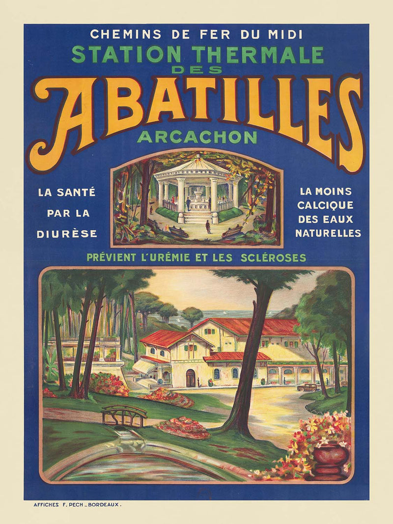 Visualiser thumbnail artwork