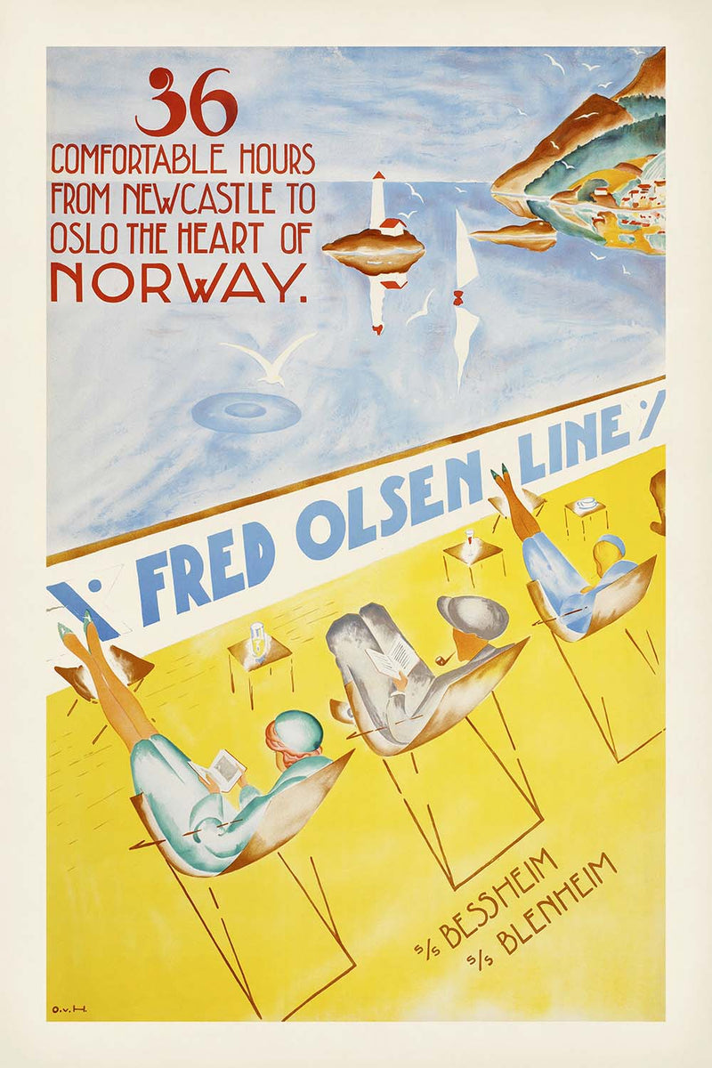 Visualiser thumbnail artwork