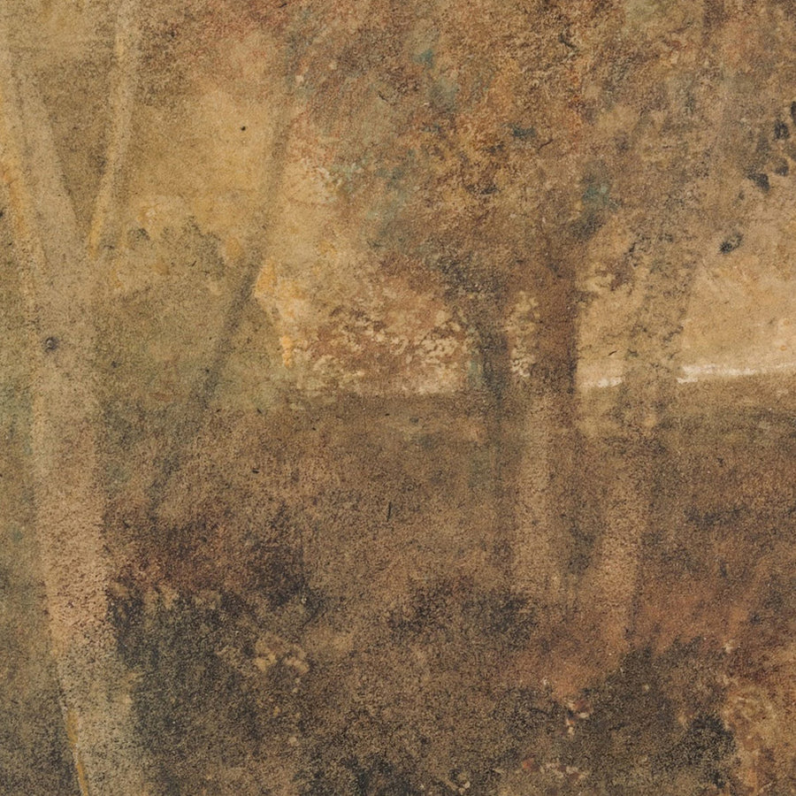 Sul Washburn di Turner, 1815 