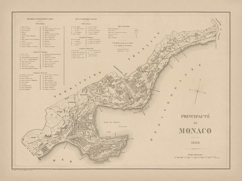 Visualiser thumbnail artwork