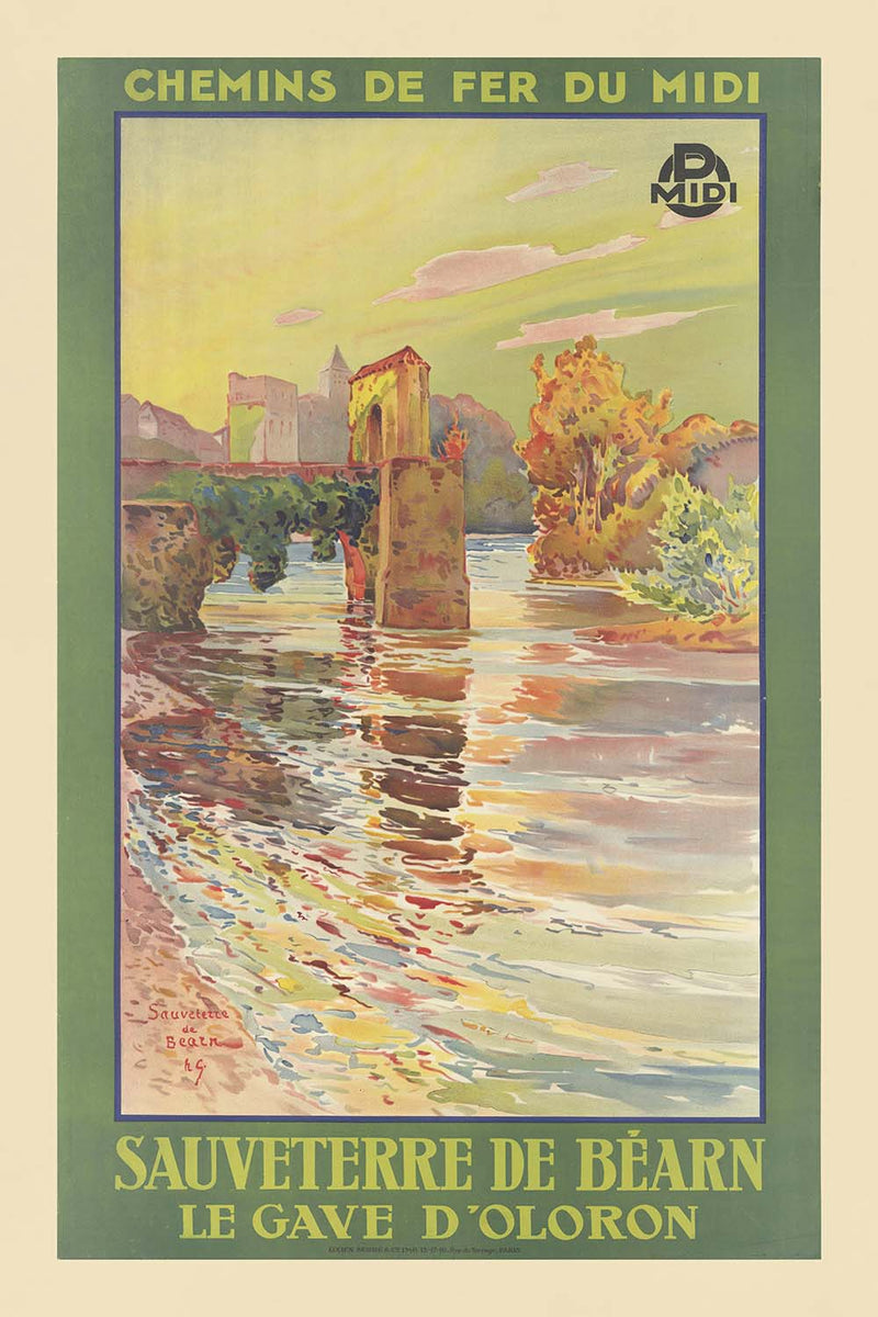 Visualiser thumbnail artwork