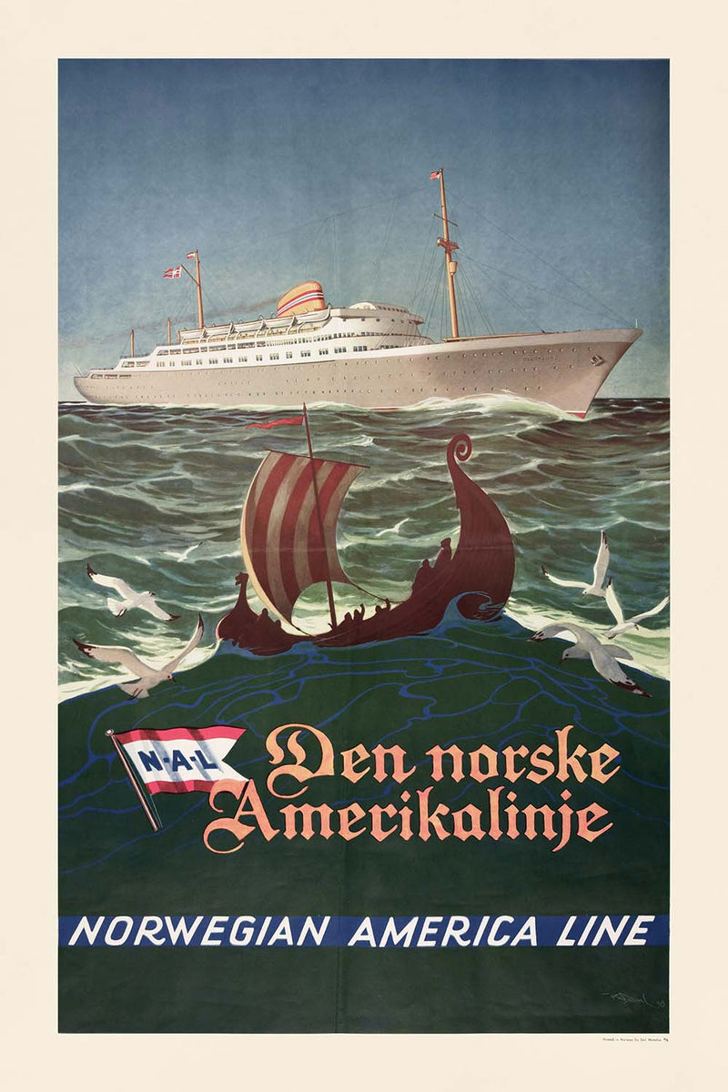 Visualiser thumbnail artwork