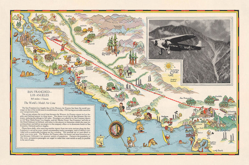 Visualiser thumbnail artwork