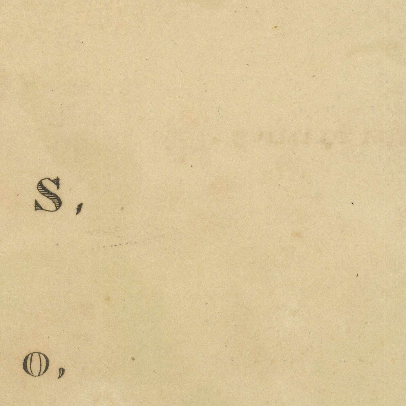 Alte Karte von Barbados von Mayo, 1810: Bridgetown, Speightstown, Pfarreien, Festungen, Kompassrose