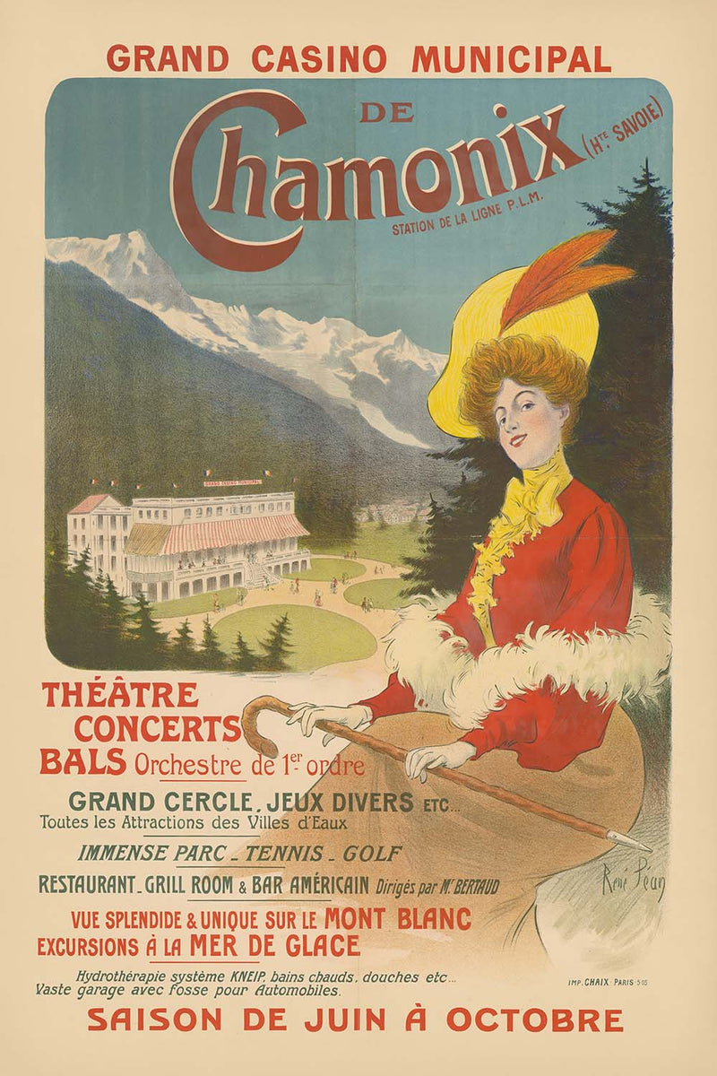 Visualiser thumbnail artwork