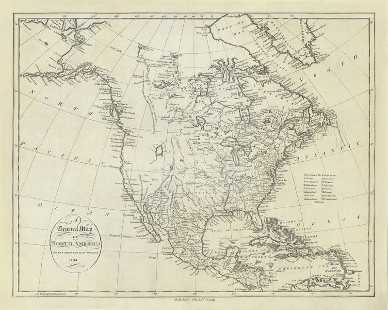 Visualiser thumbnail artwork