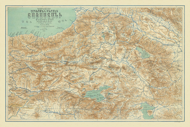 Visualiser thumbnail artwork