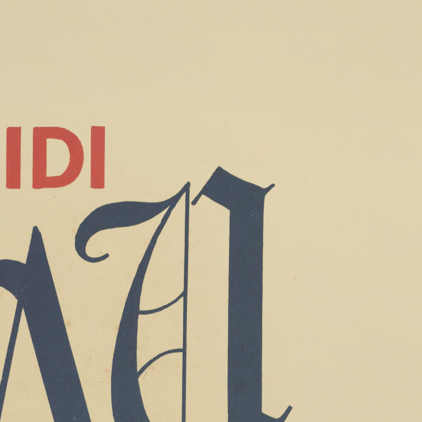 Saint-Christau Travel Poster: Chemins de fer d’Orléans et du Midi by H. Poublan