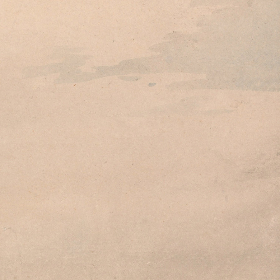 Autumn Sowing of the Grain by Turner, 1794