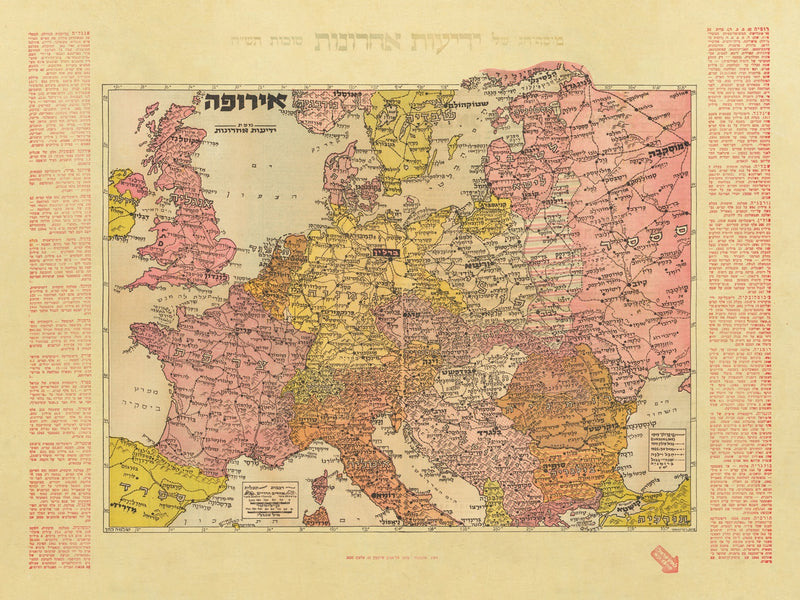 Visualiser thumbnail artwork