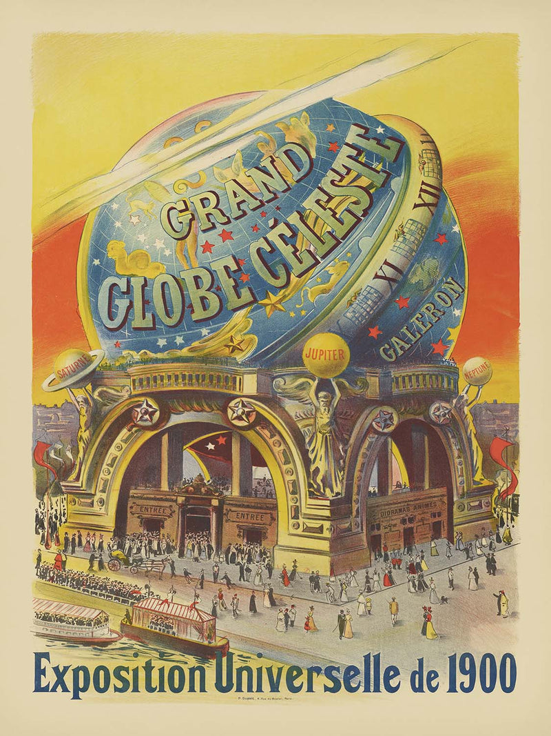 Visualiser thumbnail artwork