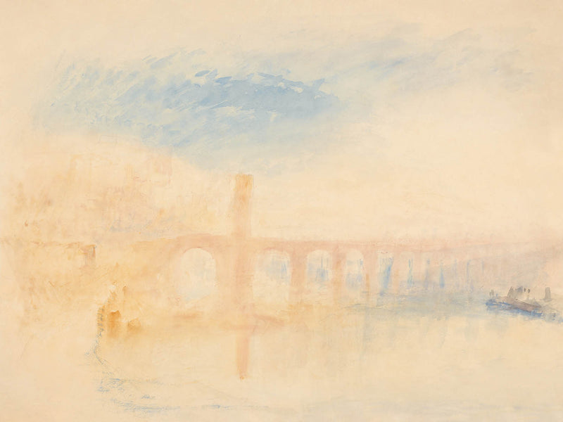 Visualiser thumbnail artwork