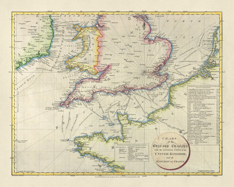 Visualiser thumbnail artwork