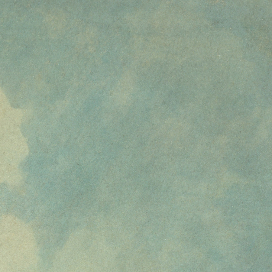 Conway Castle, Nordwales von Turner, 1798 