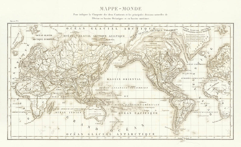 Visualiser thumbnail artwork