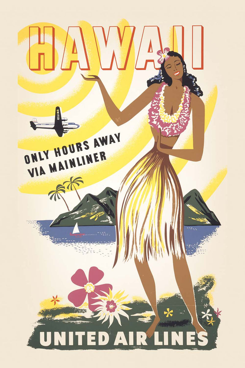 Visualiser thumbnail artwork