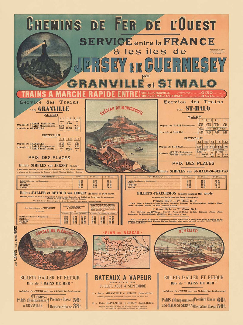 Visualiser thumbnail artwork