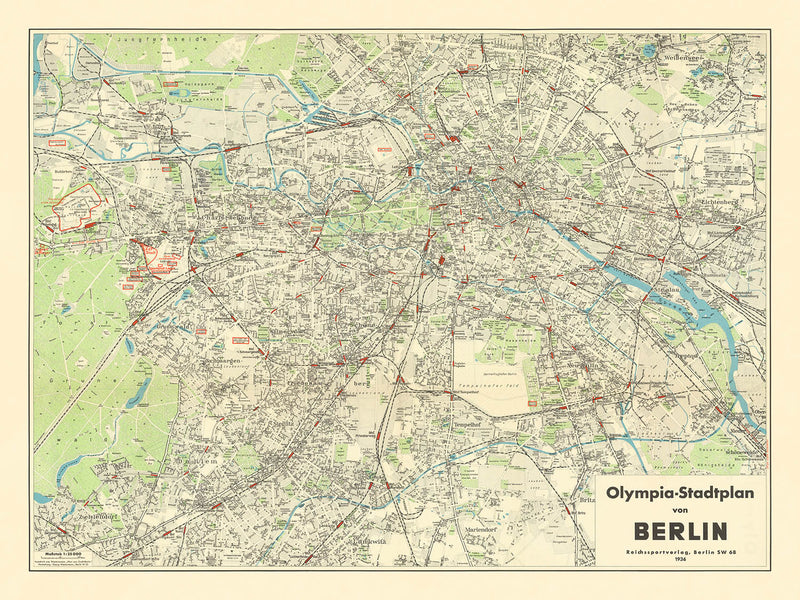 Visualiser thumbnail artwork