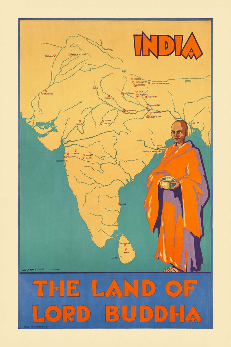 Visualiser thumbnail artwork