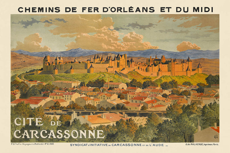 Visualiser thumbnail artwork