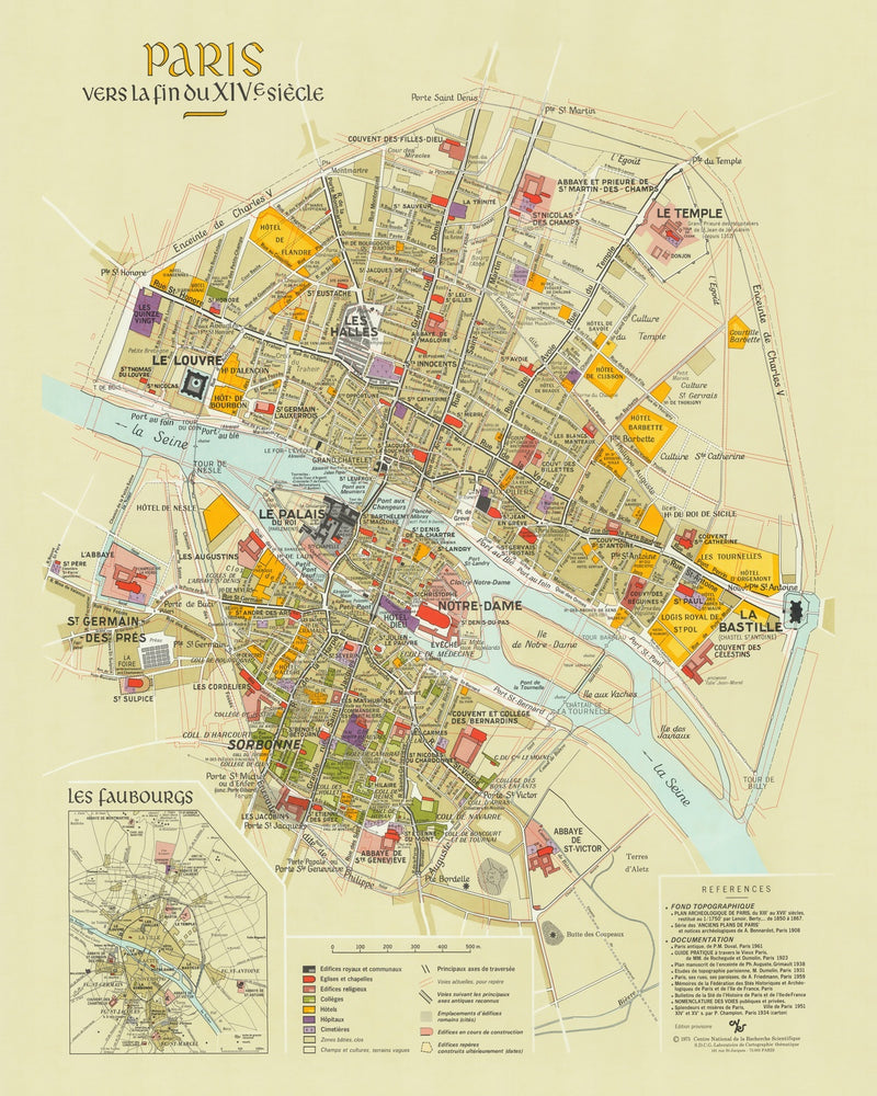 Visualiser thumbnail artwork