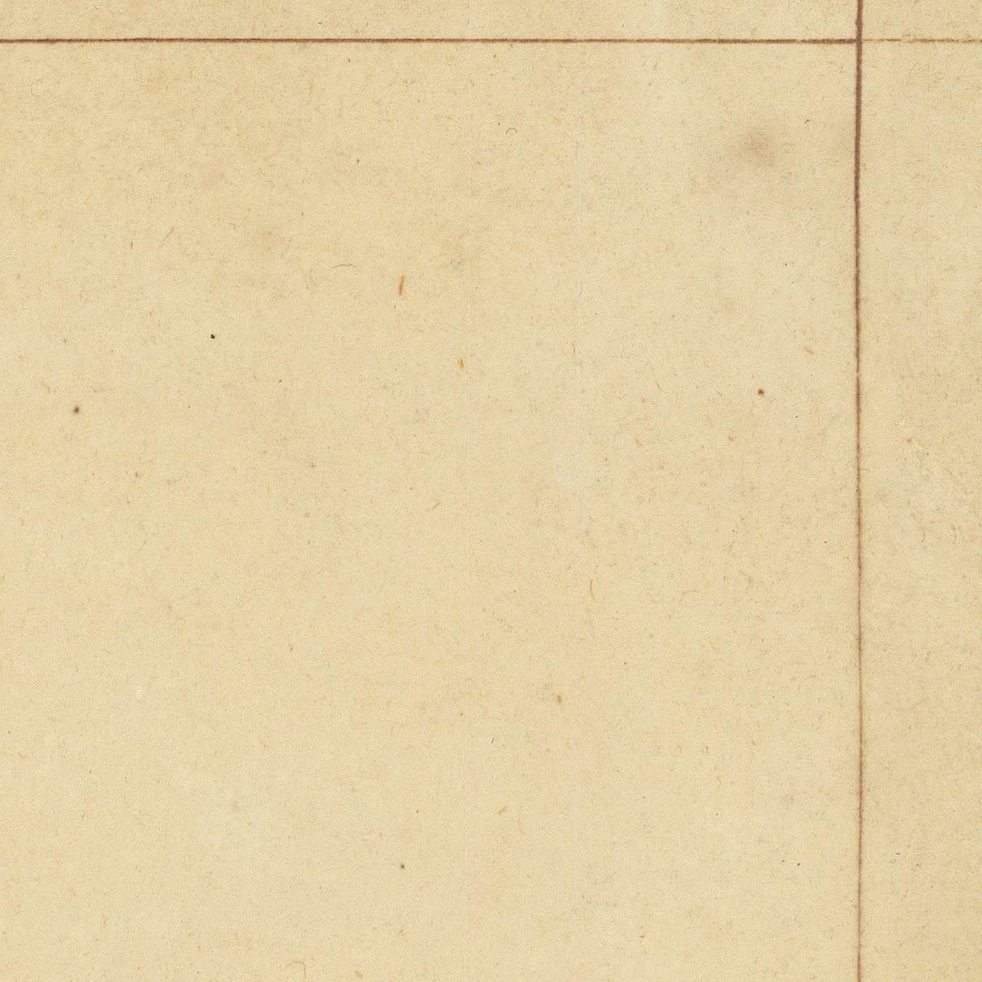 Ancienne carte nautique d'Hawaï par Anonyme, 1850 : Honolulu, Kailua Bay, Mauna Loa, Mauna Kea, HMS Swift