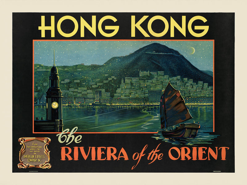 Visualiser thumbnail artwork