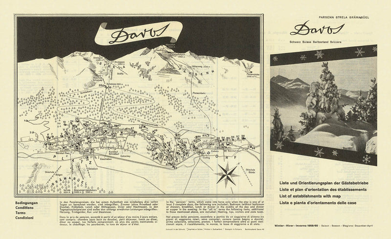 Visualiser thumbnail artwork