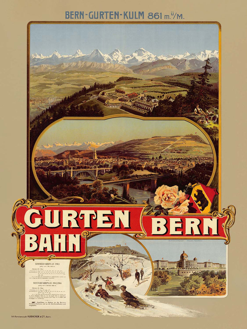 Visualiser thumbnail artwork