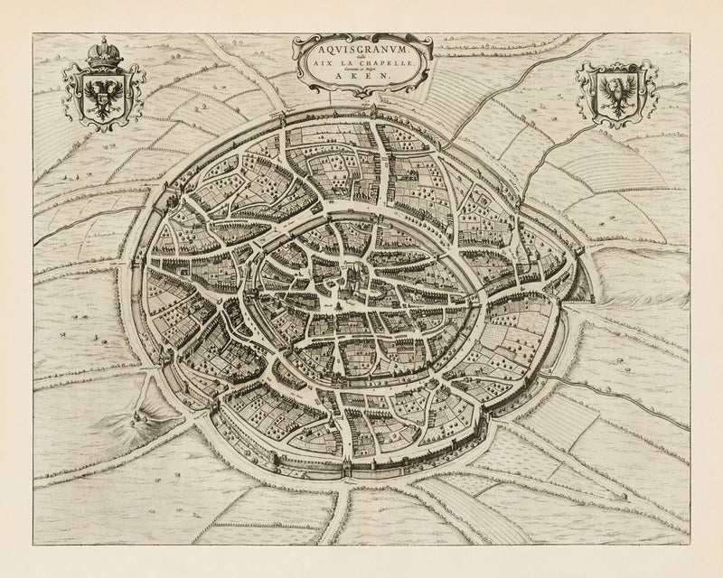 Visualiser thumbnail artwork