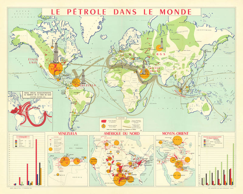 Visualiser thumbnail artwork