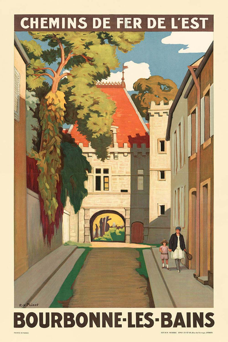 Visualiser thumbnail artwork