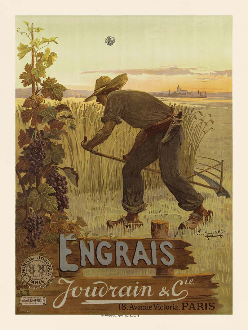 Visualiser thumbnail artwork