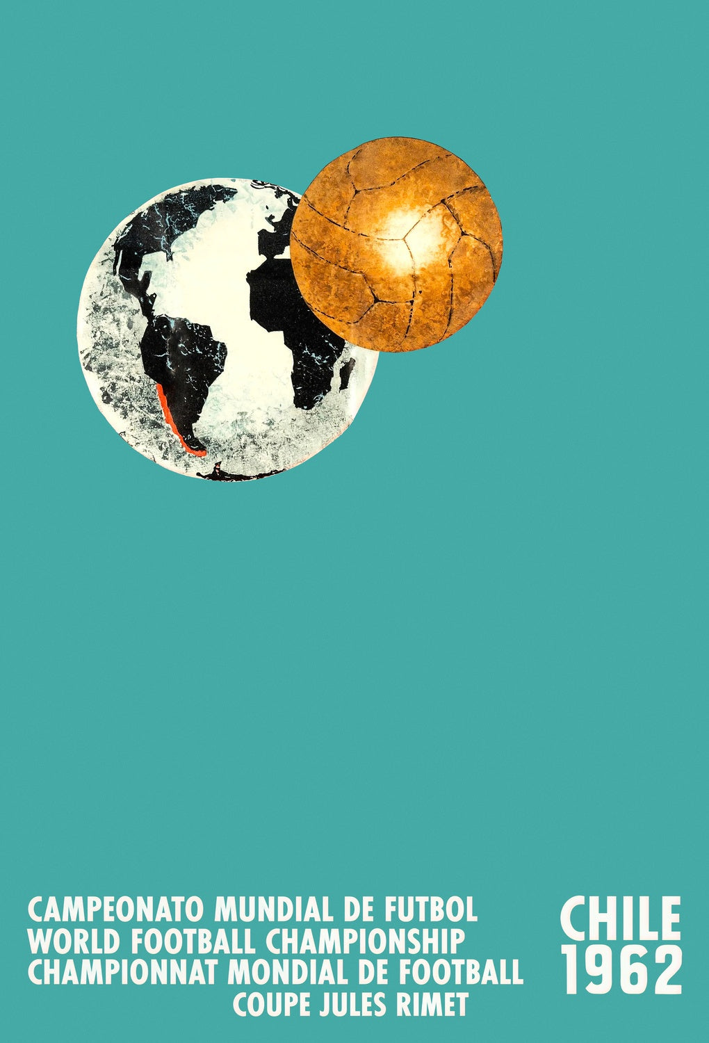 Artwork preview