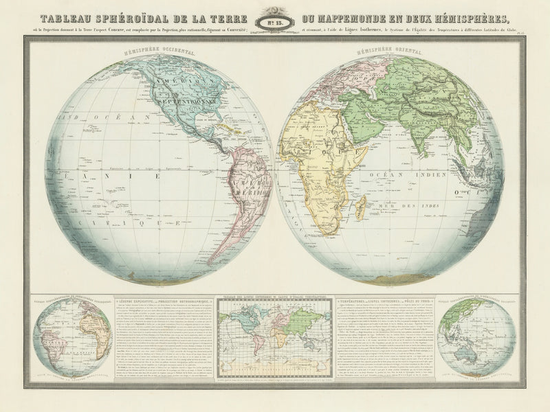 Visualiser thumbnail artwork