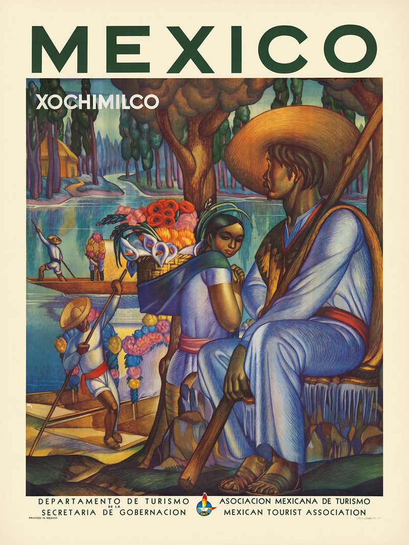 Visualiser thumbnail artwork