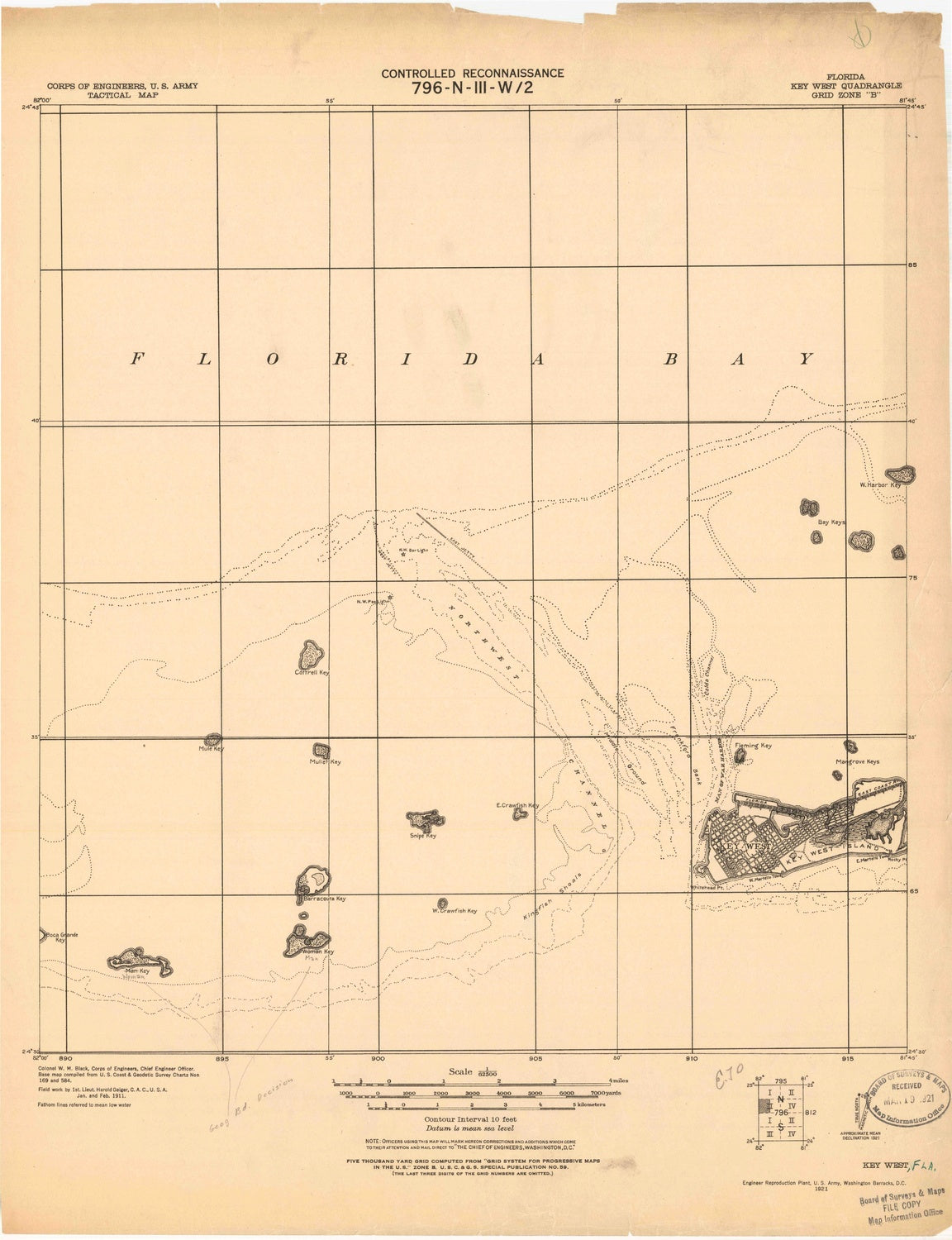 Artwork preview