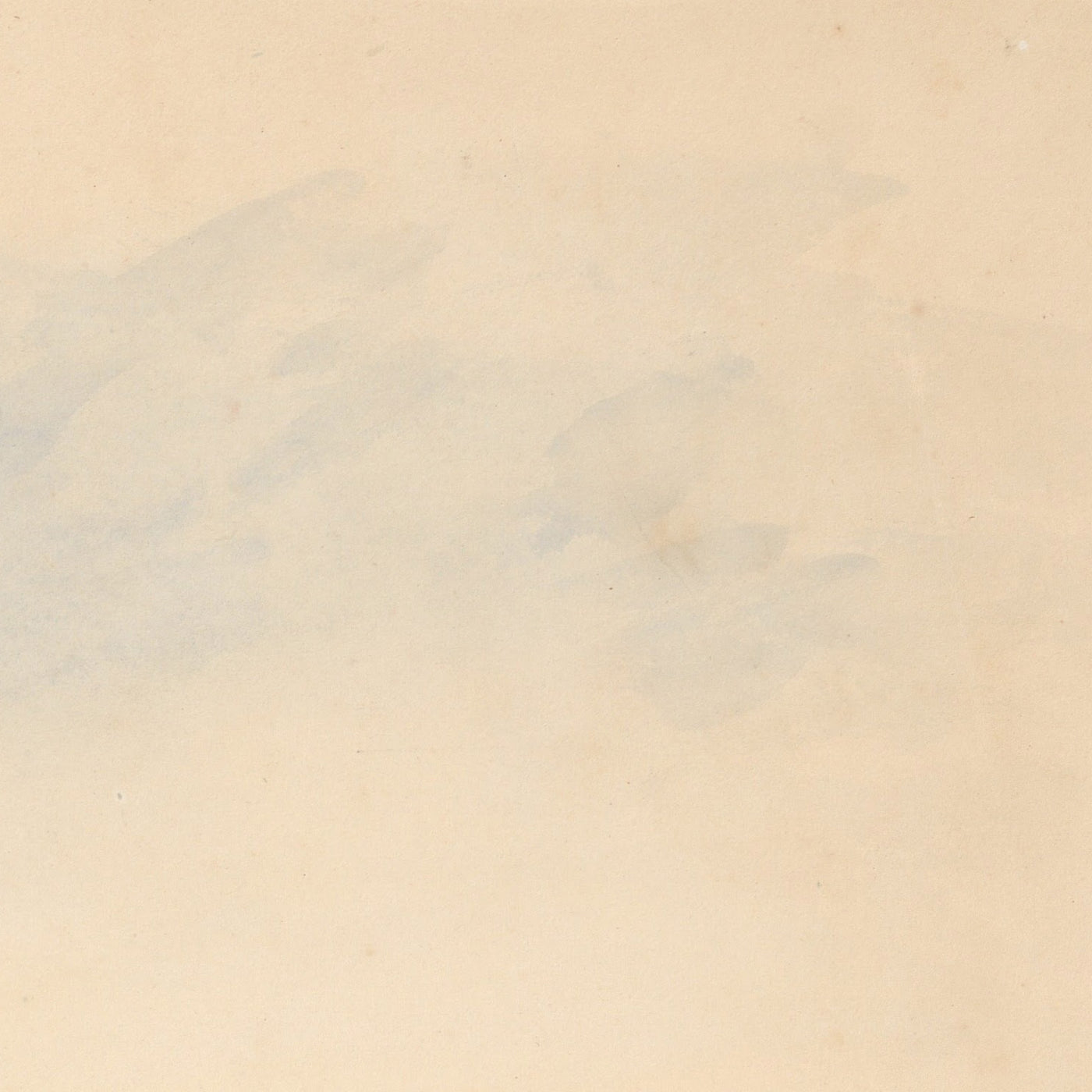 The Moselle Bridge, Coblenz by Turner, 1842