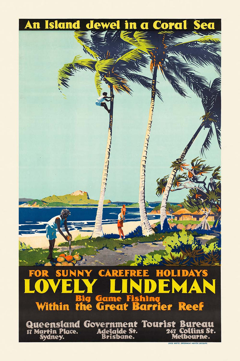 Visualiser thumbnail artwork