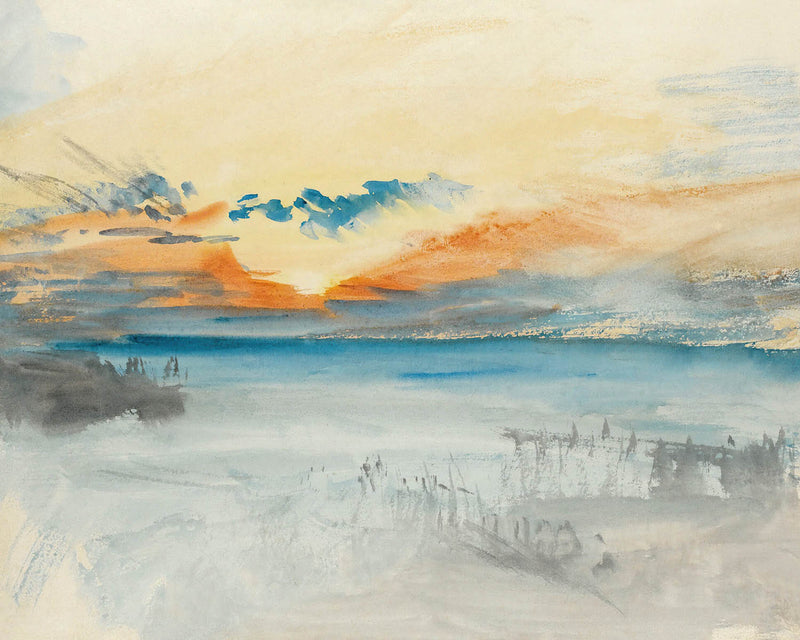 Visualiser thumbnail artwork