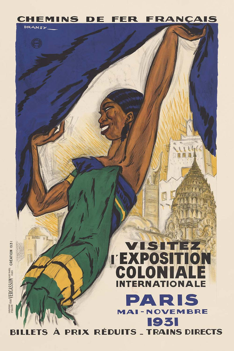 Visualiser thumbnail artwork