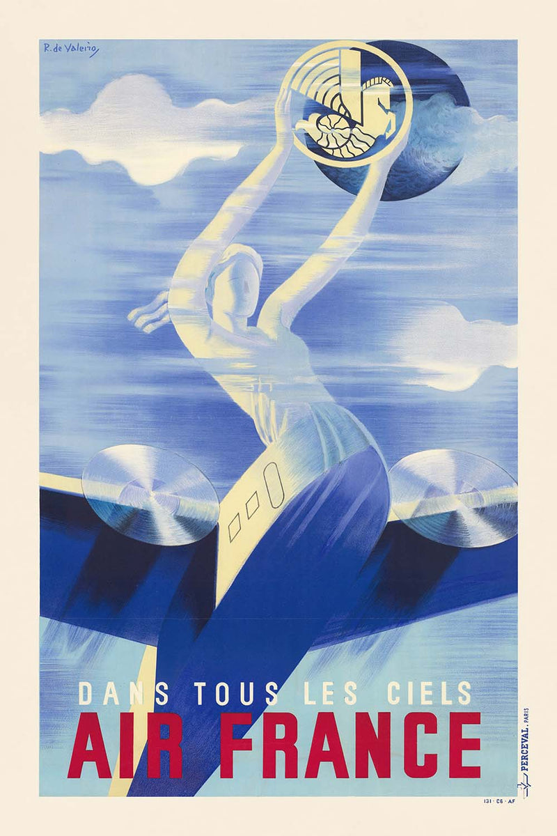 Visualiser thumbnail artwork