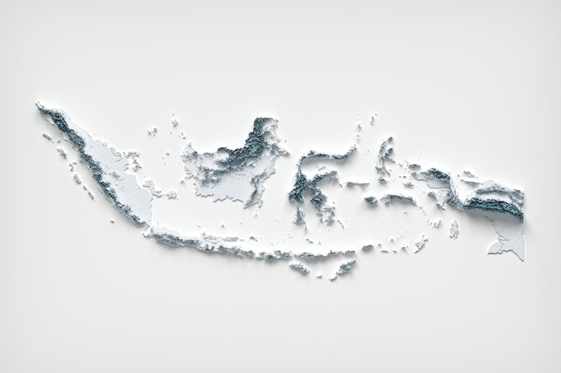 Visualiser thumbnail artwork