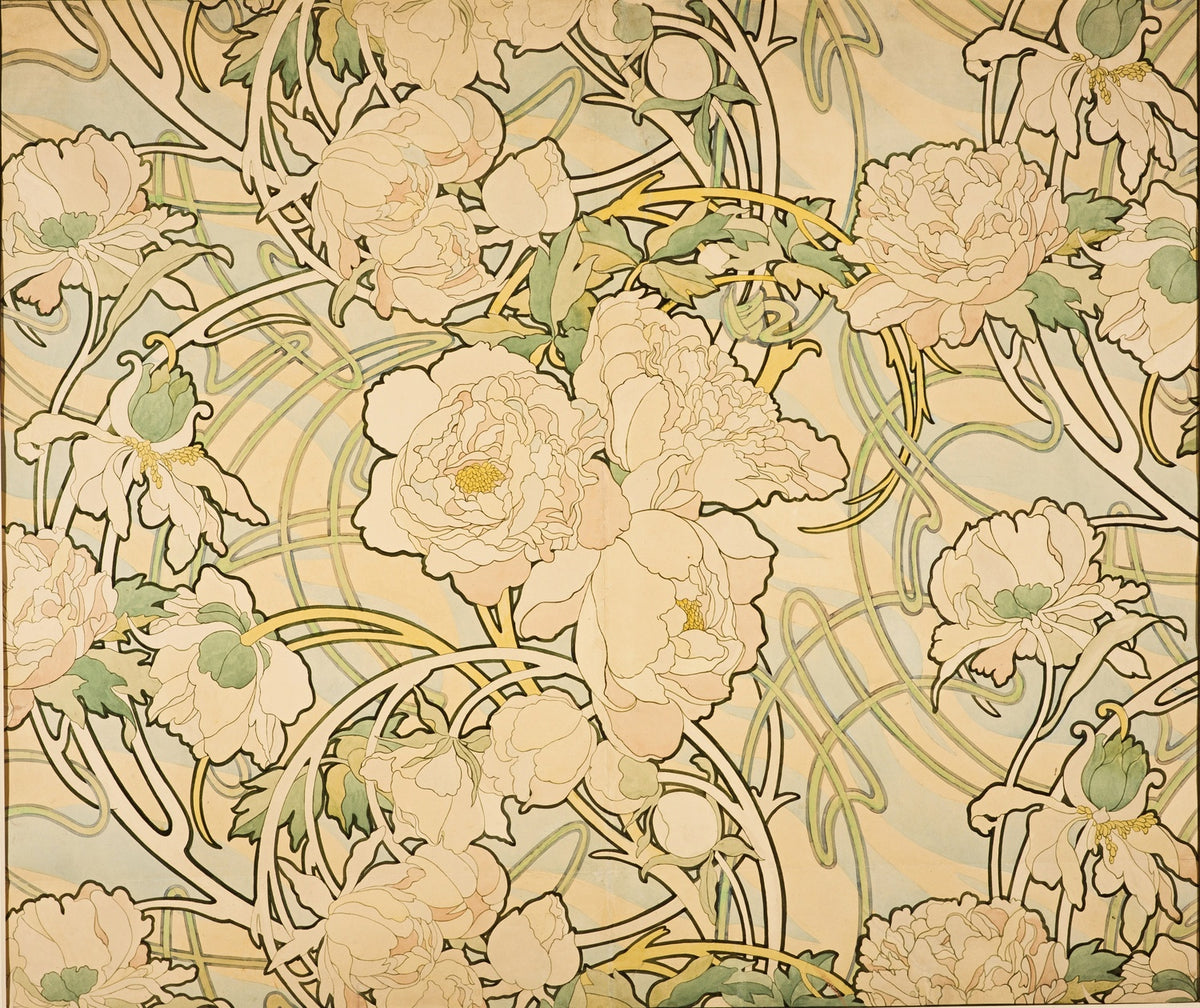 Artwork preview