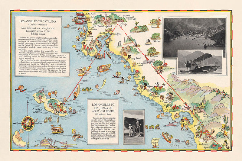 Visualiser thumbnail artwork