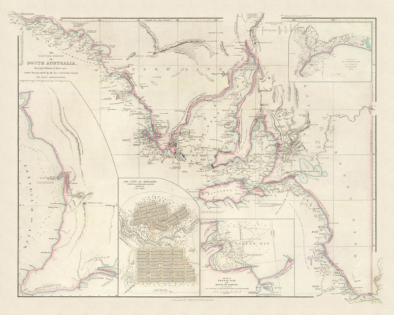 Visualiser thumbnail artwork