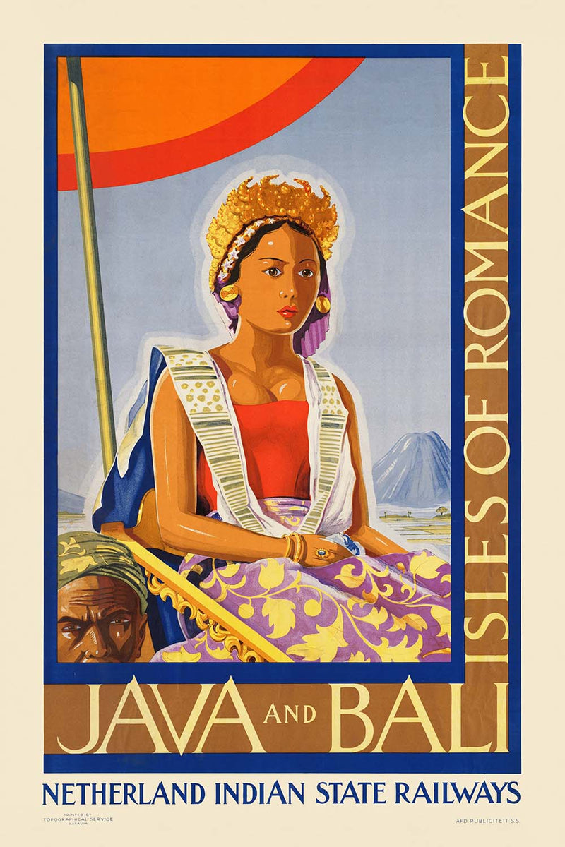 Visualiser thumbnail artwork