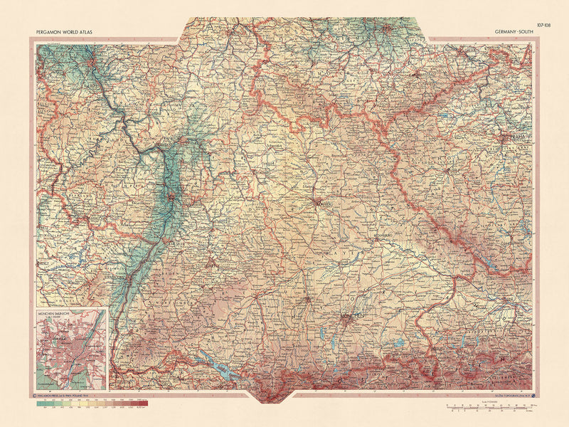 Visualiser thumbnail artwork