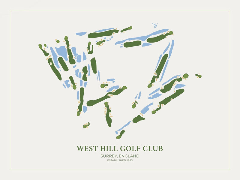 Visualiser thumbnail artwork